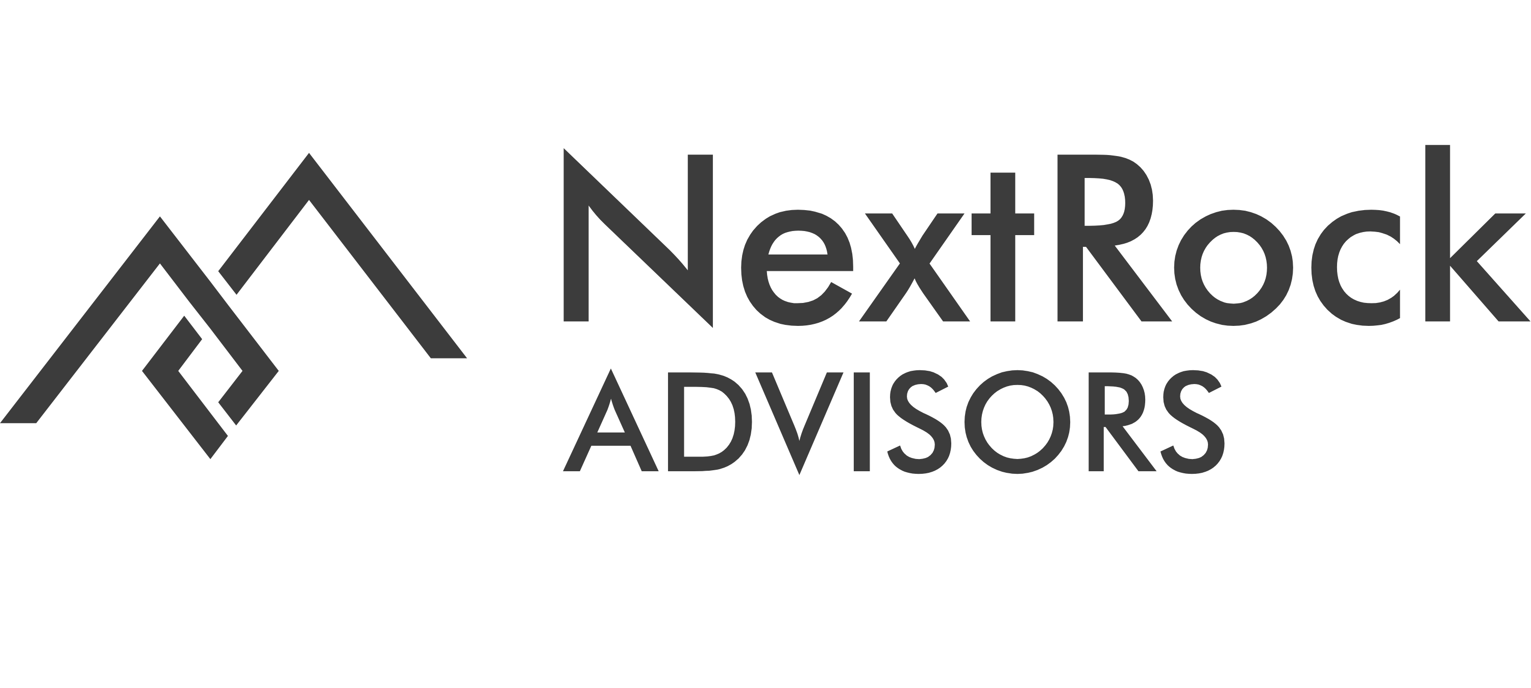 NextRock Advisors – Coaching, Contract or Fractional Executive Leadership